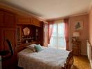 Annonce Vente 3 pièces Appartement Lyon-3eme-arrondissement