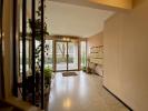 Acheter Appartement 63 m2 Lyon-3eme-arrondissement