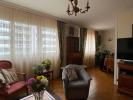Acheter Appartement Lyon-3eme-arrondissement Rhone