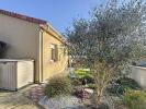 Annonce Vente 5 pièces Maison Condat-sur-vienne