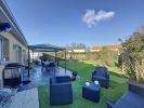 Acheter Maison 95 m2 Condat-sur-vienne