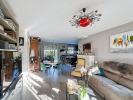 Acheter Maison Condat-sur-vienne 245000 euros