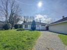 House AIXE-SUR-VIENNE 