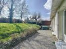 House AIXE-SUR-VIENNE 
