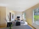 House AIXE-SUR-VIENNE 