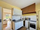 House AIXE-SUR-VIENNE 