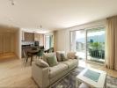 For sale Apartment Castelnau-le-lez 34170 65 m2 3 rooms
