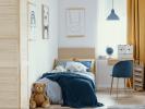 Apartment BEZIERS 