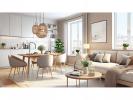 Annonce Vente 3 pièces Appartement Dunkerque