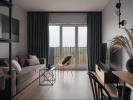 For sale Apartment Castelnau-le-lez 34170 74 m2 4 rooms