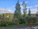 House AIGREMONT VILLARS-SAINT-MARCELLIN