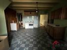 House AIGREMONT VILLARS-SAINT-MARCELLIN