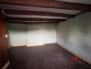 House AIGREMONT VILLARS-SAINT-MARCELLIN