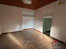 House AIGREMONT VILLARS-SAINT-MARCELLIN