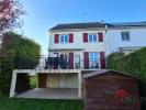 Annonce Vente 6 pices Maison Villiers-en-lieu
