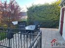 Acheter Maison 110 m2 Villiers-en-lieu