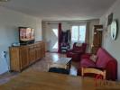 Acheter Maison Villiers-en-lieu 169000 euros