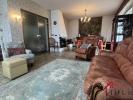 Annonce Vente 6 pièces Maison Bourbonne-les-bains