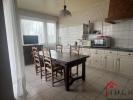 Acheter Maison 150 m2 Bourbonne-les-bains