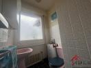 Acheter Maison Bourbonne-les-bains 169000 euros