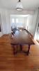 House OYONNAX 