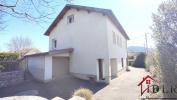 House OYONNAX 