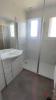 House OYONNAX 
