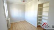 House OYONNAX 