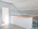 Annonce Vente 3 pièces Appartement Saint-gervais-la-foret