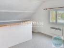 Acheter Appartement 76 m2 Saint-gervais-la-foret