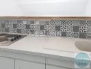 Acheter Appartement Saint-gervais-la-foret Loir et cher