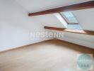 Acheter Appartement Saint-gervais-la-foret 89380 euros
