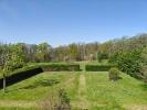 Annonce Vente Prestige Cour-cheverny