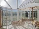Acheter Prestige 309 m2 Cour-cheverny