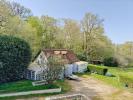 Acheter Prestige Cour-cheverny Loir et cher