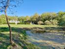Acheter Prestige Cour-cheverny 689000 euros