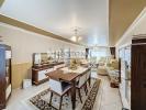 For sale House Saint-sulpice 41000 213 m2 7 rooms