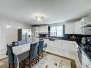 Acheter Maison Saint-sulpice Loir et cher