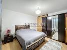 Acheter Maison Saint-sulpice 341000 euros