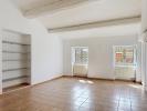 Annonce Vente 3 pices Appartement Avignon