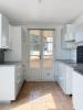 Acheter Appartement 90 m2 Avignon
