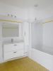 Acheter Appartement Avignon 380000 euros