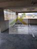 Annonce Location Parking Chambery