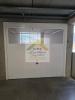 Annonce Location Parking Chambery