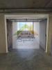 Louer Parking 16 m2 Chambery