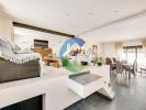 Acheter Maison 247 m2 Saulx-les-chartreux