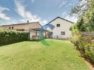 Acheter Maison Saulx-les-chartreux 650000 euros