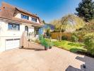 Vente Maison Ballainvilliers 91