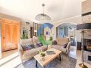 Annonce Vente 7 pièces Maison Ballainvilliers