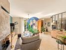 Acheter Maison 150 m2 Ballainvilliers